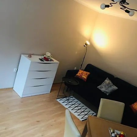 W Zdroju * Duszniki Zdrój