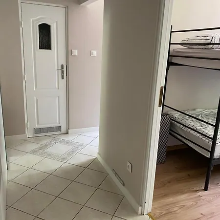 W Zdroju Duszniki Zdrój