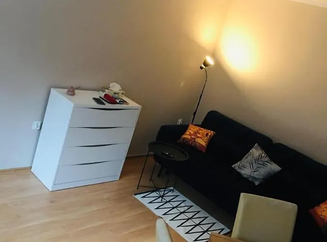 W Zdroju * Duszniki Zdroj