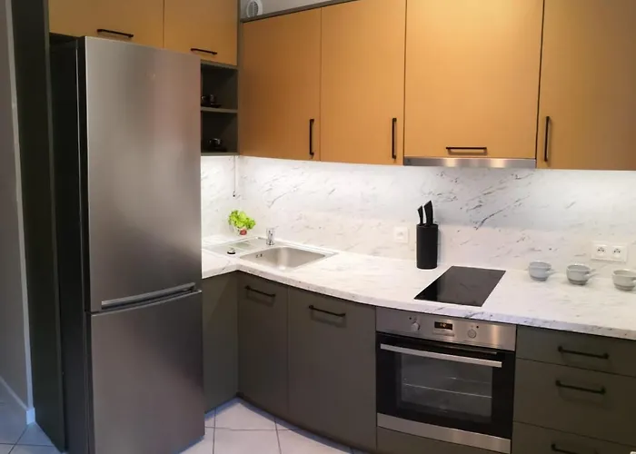 W Zdroju Duszniki Zdroj