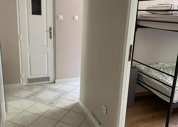 W Zdroju Duszniki Zdroj